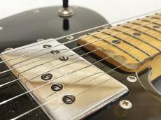 Fender Japan TC72-70 【返品OK】[TLR97]【箕面店在庫】 // ウィンターセール対象商品!_11