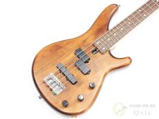 YAMAHA MB40 【返品OK】[ULH08]【難波店在庫】