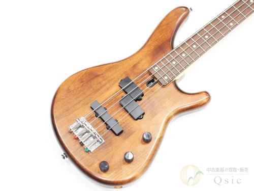 YAMAHA MB40 【返品OK】[ULH08]【難波店在庫】
