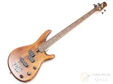 YAMAHA MB40 【返品OK】[ULH08]【難波店在庫】_2