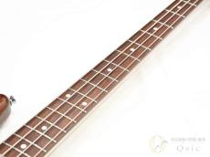 YAMAHA MB40 【返品OK】[ULH08]【難波店在庫】_3