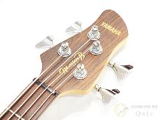 YAMAHA MB40 【返品OK】[ULH08]【難波店在庫】_4