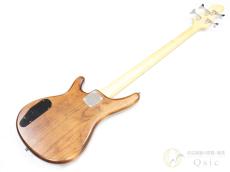 YAMAHA MB40 【返品OK】[ULH08]【難波店在庫】_5