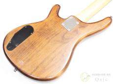 YAMAHA MB40 【返品OK】[ULH08]【難波店在庫】_6