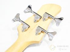 YAMAHA MB40 【返品OK】[ULH08]【難波店在庫】_8
