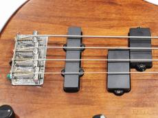 YAMAHA MB40 【返品OK】[ULH08]【難波店在庫】_9