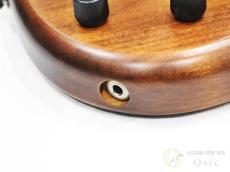 YAMAHA MB40 【返品OK】[ULH08]【難波店在庫】_10