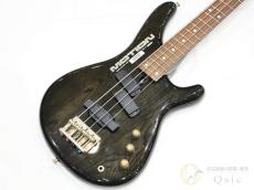 YAMAHA MB-III 【返品OK】[ULH06]【難波店在庫】