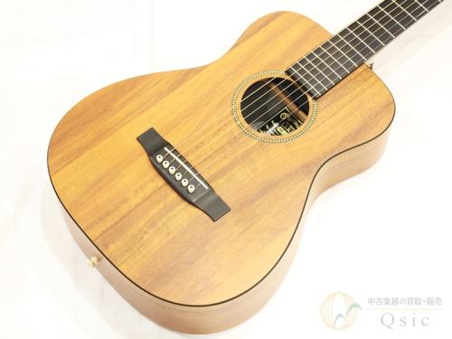 Martin LXK2 【返品OK】[ULH05]【難波店在庫】