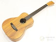 Martin LXK2 【返品OK】[ULH05]【難波店在庫】_2