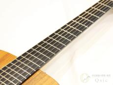 Martin LXK2 【返品OK】[ULH05]【難波店在庫】_3