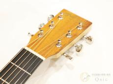 Martin LXK2 【返品OK】[ULH05]【難波店在庫】_4