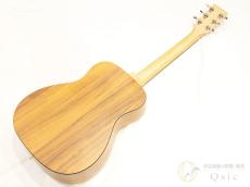 Martin LXK2 【返品OK】[ULH05]【難波店在庫】_5