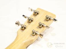 Martin LXK2 【返品OK】[ULH05]【難波店在庫】_8