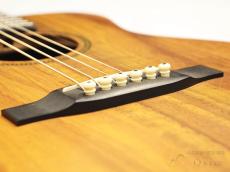 Martin LXK2 【返品OK】[ULH05]【難波店在庫】_10