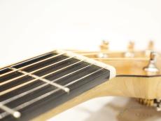 Martin LXK2 【返品OK】[ULH05]【難波店在庫】_11