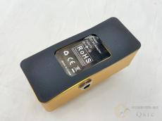 Tom's Line Engineering AFK-3 Funk Machine [TLO38]【梅田店在庫】_2
