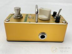 Tom's Line Engineering AFK-3 Funk Machine [TLO38]【梅田店在庫】_3