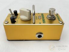 Tom's Line Engineering AFK-3 Funk Machine [TLO38]【梅田店在庫】_4