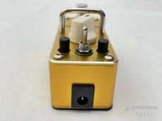 Tom's Line Engineering AFK-3 Funk Machine [TLO38]【梅田店在庫】_5