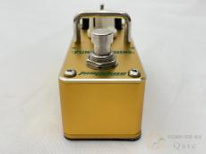 Tom's Line Engineering AFK-3 Funk Machine [TLO38]【梅田店在庫】_6
