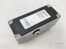 ENO MUSIC TC-61 Auto Wah [TLO39]【梅田店在庫】_2