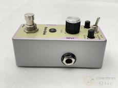 ENO MUSIC TC-61 Auto Wah [TLO39]【梅田店在庫】_3