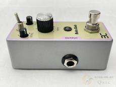 ENO MUSIC TC-61 Auto Wah [TLO39]【梅田店在庫】_4