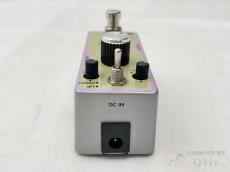 ENO MUSIC TC-61 Auto Wah [TLO39]【梅田店在庫】_5