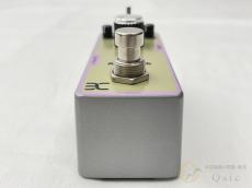 ENO MUSIC TC-61 Auto Wah [TLO39]【梅田店在庫】_6