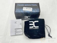 ENO MUSIC TC-61 Auto Wah [TLO39]【梅田店在庫】_7