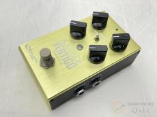 SOURCE AUDIO VERTIGO [TLO43]【梅田店在庫】