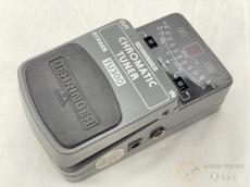 BEHRINGER TU300 [TLO06]【梅田店在庫】