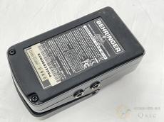 BEHRINGER TU300 [TLO06]【梅田店在庫】_2