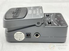BEHRINGER TU300 [TLO06]【梅田店在庫】_3