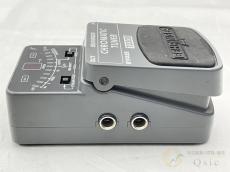BEHRINGER TU300 [TLO06]【梅田店在庫】_4