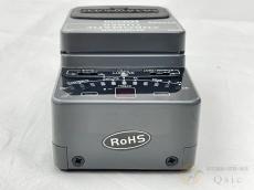 BEHRINGER TU300 [TLO06]【梅田店在庫】_5