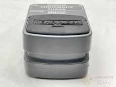 BEHRINGER TU300 [TLO06]【梅田店在庫】_6