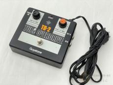 Guyatone TO-2 Tube Overdrive [TLO17]【梅田店在庫】