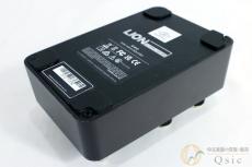 Universal Audio UAFX Lion '68 Super Lead Amp [UL776]【神戸店在庫】_2