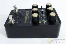 Universal Audio UAFX Lion '68 Super Lead Amp [UL776]【神戸店在庫】_4