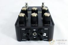 Universal Audio UAFX Lion '68 Super Lead Amp [UL776]【神戸店在庫】_6