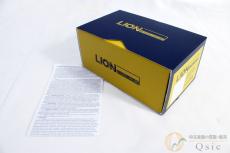 Universal Audio UAFX Lion '68 Super Lead Amp [UL776]【神戸店在庫】_8