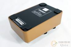 Universal Audio UAFX Woodrow '55 Instrument Amplifier [UL777]【神戸店在庫】_2