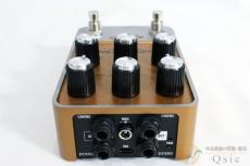 Universal Audio UAFX Woodrow '55 Instrument Amplifier [UL777]【神戸店在庫】_6