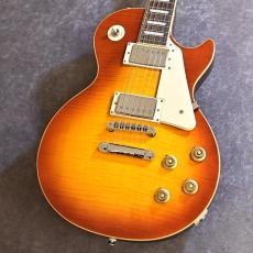 Epiphone 【NEW】 Les Paul Standard 50s Figured Top -Washed Cherry Sunburst- #25051520594 [3.90kg]