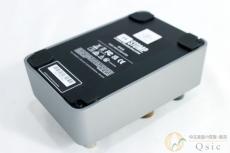 Universal Audio UAFX OX Stomp Dynamic Speaker Emulator [UL778]【神戸店在庫】_2