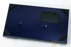 BOSS ME-50B [TL291]【神戸店在庫】_2