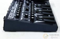 BOSS ME-50B [TL291]【神戸店在庫】_3