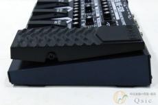 BOSS ME-50B [TL291]【神戸店在庫】_4